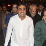 Karachi, Minister, Local, Government, said, development, is, under, process