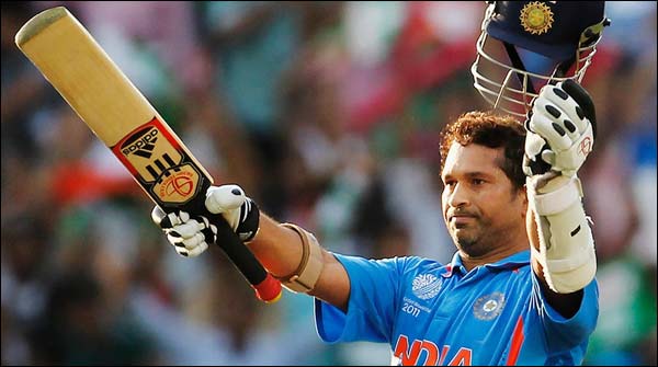SACHIN, TENDULKAR, REFUSED, TO, HEAR, BY, MEMBERS, NATIONAL, ASSEMBLY, IN, INDIA