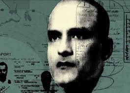 KULBHUSAN, YADAV'S, FAMILY, WILL, VISIT, PAKISTAN, FOR, ONLY, FEW, HOURS, AND, WILL, GO, AFTER, MEETING, HIM,