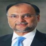 FEDERAL, INTERIOR, MINISTER, AHSAN, IQBAL, MEET, THE, SECURITY, DELEGATION, CAME, FROM, CHINA