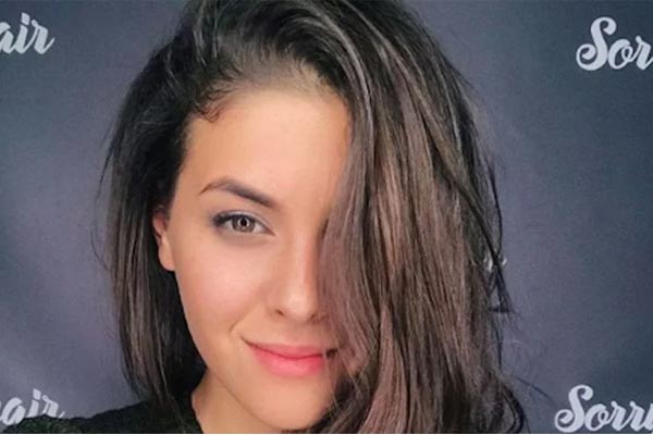 instagrame-post-1-1512235719