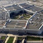 PAKISTAN, SHOULD, TAKE, STEPS, AGAINST, TERRORISM, TO, REINSTATE, FINANCIAL,, AID, SAYS, PENTAGON