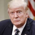 Donald, Trump, is, psycho, patient, or, not,, medical, checkup, will, be, on, friday