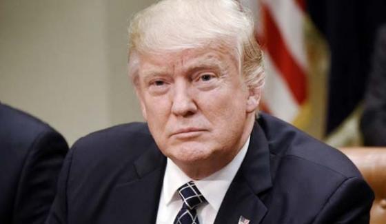 Donald, Trump, is, psycho, patient, or, not,, medical, checkup, will, be, on, friday