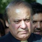 three, NAB , references, hearing, today,, against, Nawaz Sharief