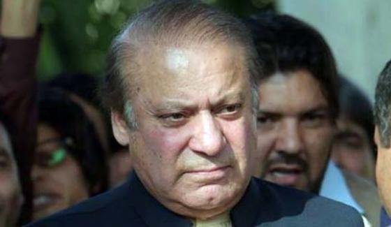 three, NAB , references, hearing, today,, against, Nawaz Sharief