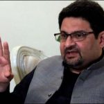FEDERAL, MINISTER, FOR, FINANCE, ACCUSED, PEOPLES, PARTY, FOR, UPRISING, PRICE, OF, PETROL, MUFTAH, ISMAIL