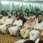 SUICIDE, BOMBS, ARE, HARAM, AND, ILLEGAL, IN, SHARIA, 1839, RELIGIOUS, SCHOLARS, JOINTLY, GIVEN, FATWA, IN, LAHORE