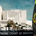 The National Asset was deputed by the UBL privatization, the Supreme Court