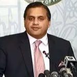 Foreign, Office, Pakistan ,briefed, media, in, detail, about ,Foreign ,policy 