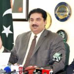 They are willing to pay every single price for self-defense, Defense Minister