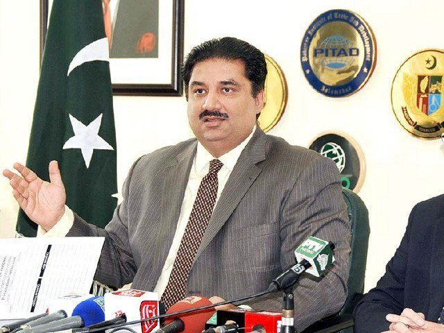 They are willing to pay every single price for self-defense, Defense Minister