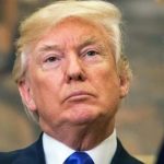 BAN, ON, AID, FOR, PAKISTAN, TRUMP, WILL, BRIEF, AMERICAN, CONGRESS, TODAY