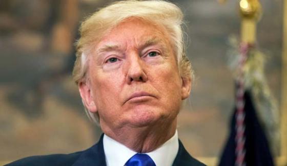 BAN, ON, AID, FOR, PAKISTAN, TRUMP, WILL, BRIEF, AMERICAN, CONGRESS, TODAY