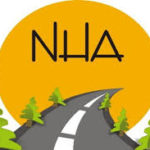 National highways will be built with apolitical spirit Standing Committee