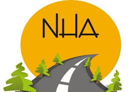National highways will be built with apolitical spirit Standing Committee