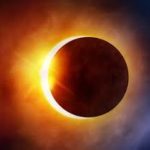 On 31th of January, there will be 3 features in the fourteenth moon