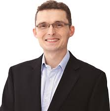 Canada member of parliament Tom Kmiec condemns kidnapping, extortionist violence and brutal killings of prominent philosopher Prof. Dr. Hassan Zafar Arif