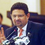 Government would undertake some major steps for the improvement of economy in the next five months, Miftah Ismail