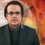 Incorrect news, sensitivity and social media