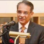 All projects will be closed if do not work on education, health, court