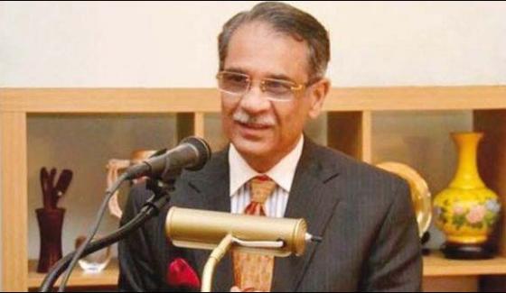 All projects will be closed if do not work on education, health, court