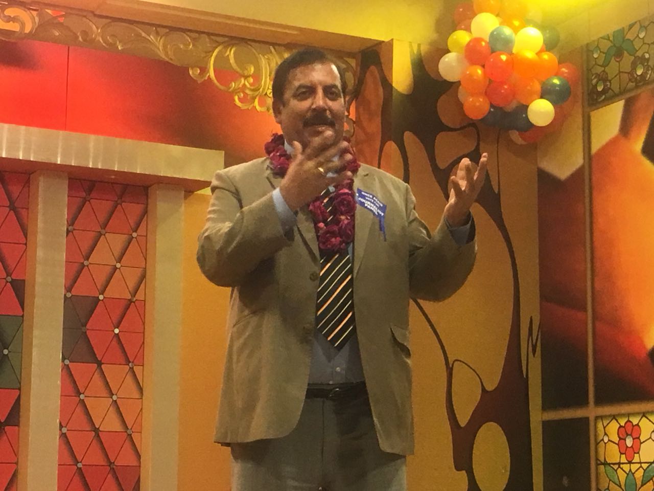 RAWALPINDI, ISLAMABAD, SPORTS, JOURNALIST, ASSOCIATION, GENERAL, BODY, MEETING, HELD, AT, SPORTS, COMPLEX, ISLAMABAD, RASJA, BODY, MEMBERS, ANNOUNCED, NAVEED, KHOKHAR, FROM, THE, NEWS, NOMINATED, FOR, PRESIDENT, KHURRAM SHEHZAD, FROM, JEHAN E PAK, FOR, GENERAL, SECRETARY, SUFI HAROON, FROM, SENIOR, VICE, PRESIDENT, DAILY 92, JOURNALIST, QASIM NAWAZ ABBASI, FOR, FINANCE, SECRRETARY, ZUBAIR ALI KHA, FROM JAAG TV, AND, MARIA RAJPUT, FOR, VICE, PRESIDENT, MASHRIQ NEWS, ALLAH NOOR, WAZIR, AND, DAILY, PATRIOT, RIZWAN HAIDER, JOINT SECRETARY, NOMINATED, AND, ELECTED, AS, RASJA