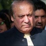 ON, COMPLETION, OF, SAUDI ARABIA, VISIT, NAWAZ SHARIEF, REACHED, PAKISTAN
