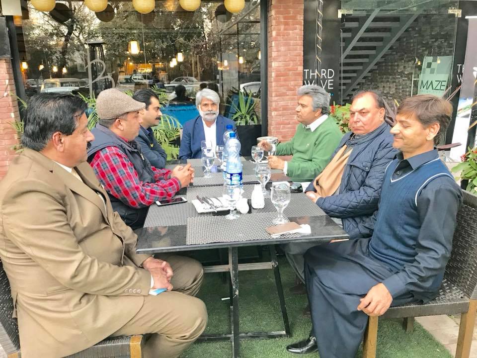 GLORIOUS, VISIT, OF, PAKISTAN, BY, QARI FAROOQ AHMED, ALHAMDOLILLAH, I, HAVE, SPENT, MY GRREAT, TIME, WITH, FAMILY, AND, FRIENDS, AND, RETURNING, BACK, TO, PARIS, FOR, COMING, BACK