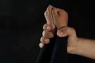 Rawalpindi, three, years, old, young, girl, tried, to, rape, in, Ranial, Rawalpindi, which, is, tackled