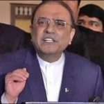 NAWAZ, SHARIEF, UNSUCCESSFUL, IN, SAUDI ARABIA, SAYS, ZARDARI,