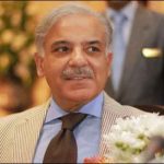 SHEHBAZ. SHARIEF, MEET, SAUDI, WALI AHD, MUHAMMAD BIN SALMAN