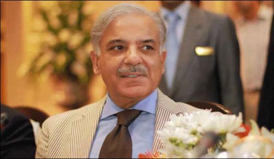 SHEHBAZ. SHARIEF, MEET, SAUDI, WALI AHD, MUHAMMAD BIN SALMAN