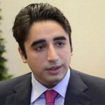 PETROL, PRICES, MUST, BE, HALF, OTHERWISE, PPP, WILL, PROTEST, ON, ROADS, BILAWAL, BHUTTO
