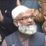 ZAINAB, MURDER, CASE, MPA, WHO'S, CAMP, WAS, DISTURBED, BY, THE, POLICE, FOR, CHECKING, HIMSELF, REACHED, TO, ZAINAB'S, FATHER, FOR, CONDOLENCE, OF, ZAINAB,