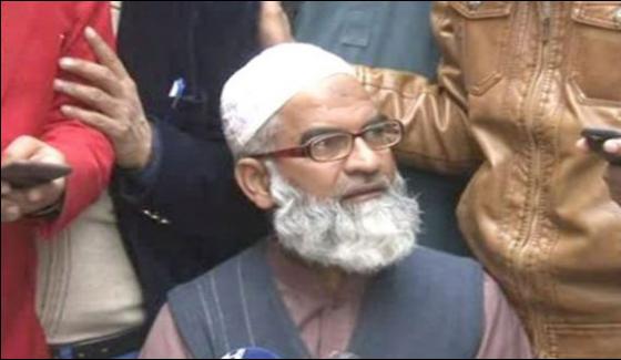 ZAINAB, MURDER, CASE, MPA, WHO'S, CAMP, WAS, DISTURBED, BY, THE, POLICE, FOR, CHECKING, HIMSELF, REACHED, TO, ZAINAB'S, FATHER, FOR, CONDOLENCE, OF, ZAINAB,