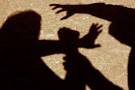 QUETTA, KULLI ISMAIL, AREA, THIRTEEN, YEARS, AGED, GIRL, RAPED, AND, MURDERED, IN, HER, HOUSE,