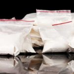 Explore drugs worth Rs. 150 crores from passenger shoe at Islamabad airport