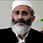 NATION, WANTS, SPEEDY, JUSTICE, WHEREAS, GOVERNMENT, AND, JUDICIARY, ARE, SO. SLOW, LIKE, TORTOISE, SIRAJ