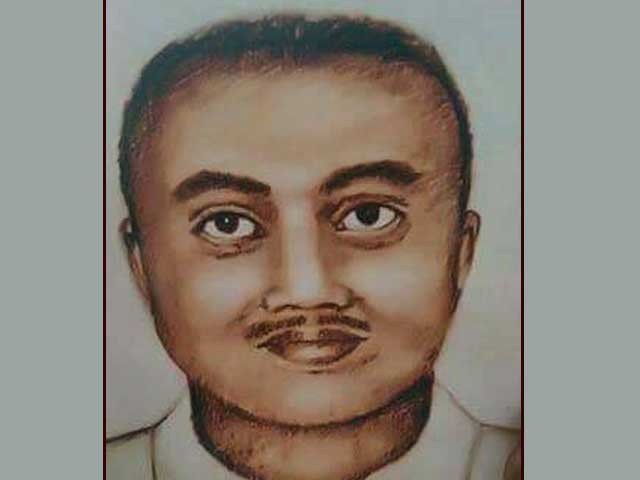 Murderer, of, seven, year, old, zainab, arrested, from, Kasur, and, sent, to, lahore, for, investigation