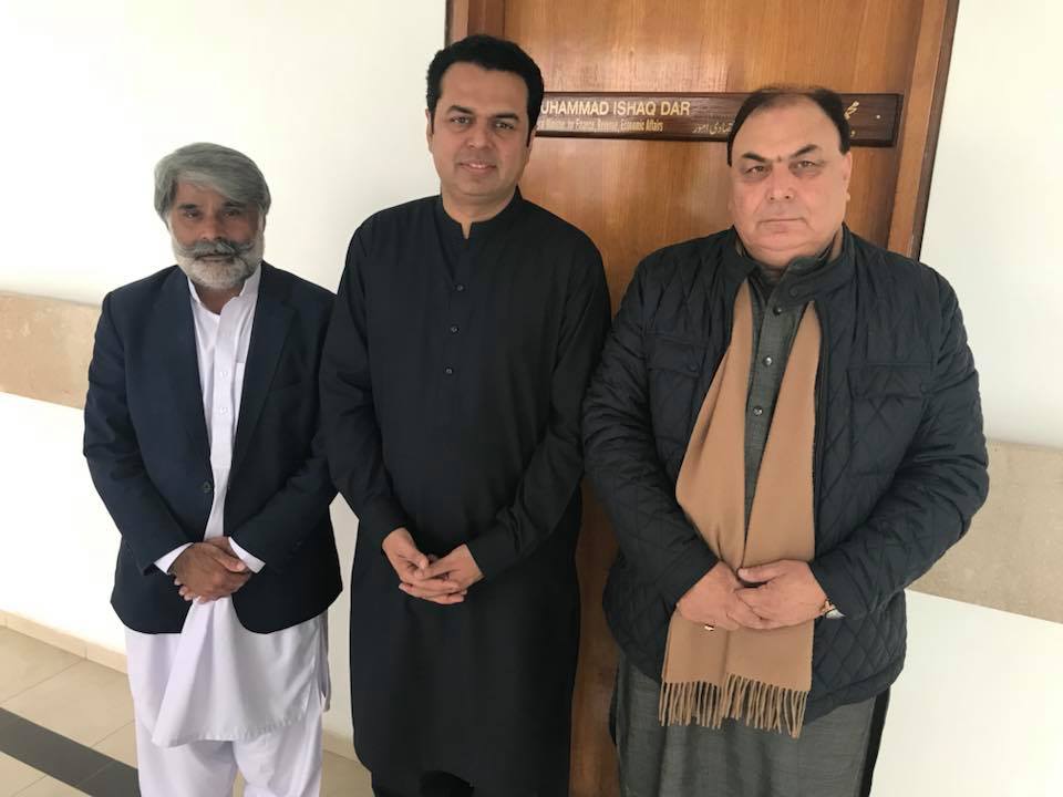 GLORIOUS, VISIT, OF, PAKISTAN, BY, QARI FAROOQ AHMED, ALHAMDOLILLAH, I, HAVE, SPENT, MY GRREAT, TIME, WITH, FAMILY, AND, FRIENDS, AND, RETURNING, BACK, TO, PARIS, FOR, COMING, BACK