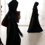 Legislative war for Emirates woman's sex change