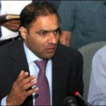 TAHIR UL QADRI, CAME, FROM, CANADA, TO, GET, FINANCIAL, ASSISTANCE, ABID SHER