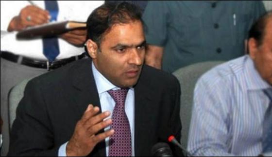 TAHIR UL QADRI, CAME, FROM, CANADA, TO, GET, FINANCIAL, ASSISTANCE, ABID SHER