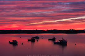 FIRST, SUNRISE, OF, THE, NEW, YEAR, 2018, WITH, NEW, HOPES, AND, NEW, AIMS, CAME, TO, FACE, ALL, OF, US