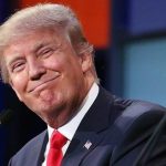 Fake, News, award, for, Fake, reporting, issued, by, Donald Trump