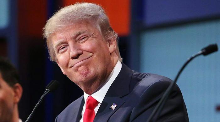 Fake, News, award, for, Fake, reporting, issued, by, Donald Trump