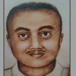 Announces prize of one crore rupees for point out of Zainab murderer