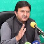 In the Zainab case has reached near the accused, the Punjab government spokesman