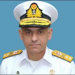 PAK, BAHRIA, COMMODORE, PROMOTED, TO, REAR, ADMIRAL,